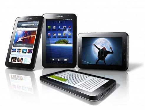 Gartner: Tablets Will Outsell PCs by 2015 – Consumers Favoring Practicality Over Power