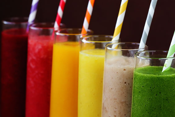 Alarming report: Sugary drinks are spiking your risk of these diseases