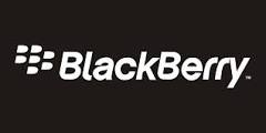 BlackBerry announces Android smartphone