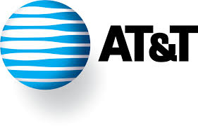 AT&T’s New Product Hopes to Improve on Quality of Airplane Internet Access