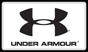 Under Armour a Nonfactor in 2014 World Cup as Event Sponsor