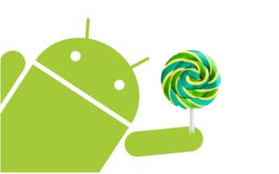Android 4.5 Tipped for Surprise Debut at Google I/O – A Leaf From Apple’s Book?