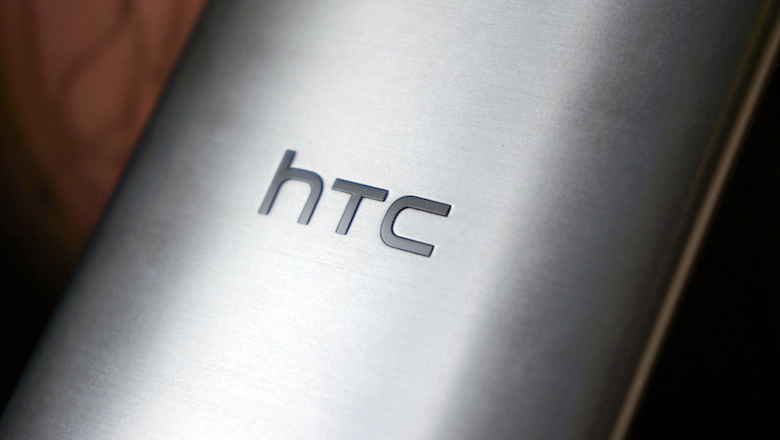 HTC unveiled the HTC One M8s, an affordable version of One M9
