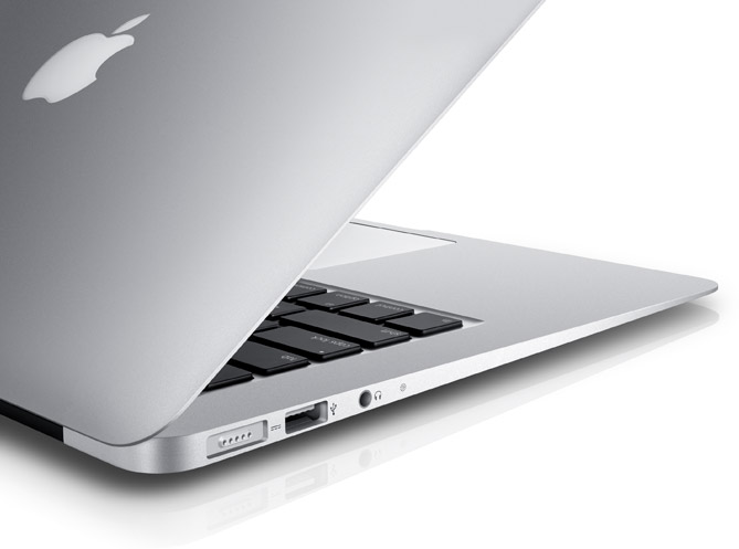 2014 Retina MacBook Pro Launch Delayed Due to Intel Broadwell Chip Shortages