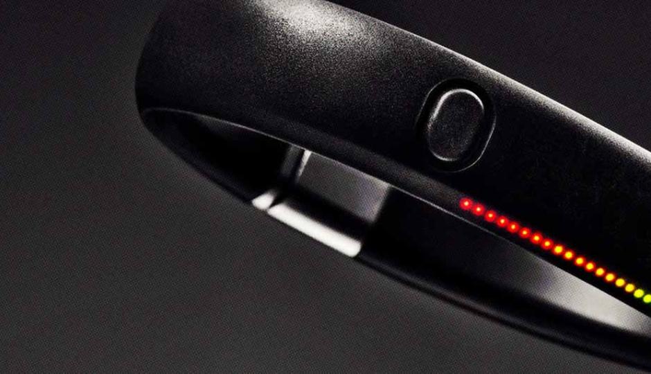 Microsoft Smartband Will Support Multiple Mobile OSs, Show Phone Messages