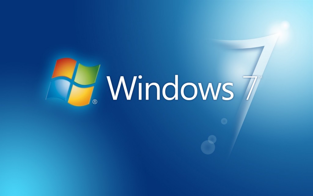 RIP Windows 7 – Time of Death: January 13, 2015