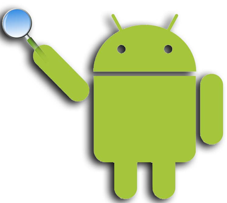 Android Users’ Movements Monitored in Creepy Detail, Even When Devices are Sleeping