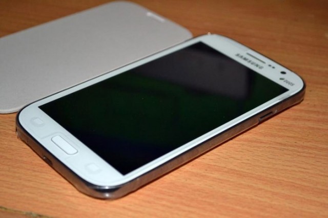 Mid-Range Samsung Galaxy Mega 2 Hardware Leaks Out – Paves Way for Galaxy Note 4