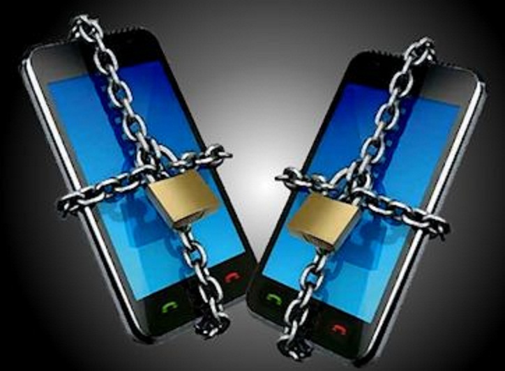 Cell Phone Unlocking Bill Passes by US Senate – Common Sense Prevails…For Once