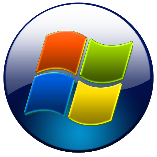 Windows 8.1, XP, 7 and Vista Gain Market Share – Windows 8 Fading