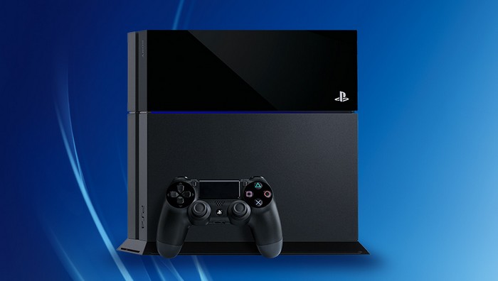 Sony: PS4 Picking Up Massive Sales from Wii Crowd – Reissued Games Could Strike Gold