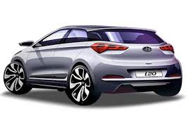 Hyundai Elite I20: Check Price, Features and Specifications