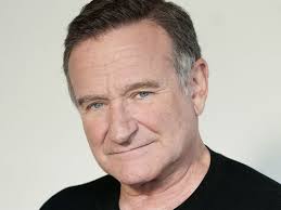 Robin Williams found dead, suicide suspected: Twitter mourns