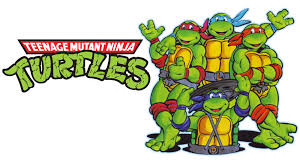 ‘Teenage Mutant Ninja Turtles’ Box-Office Collection Total Worldwide Report