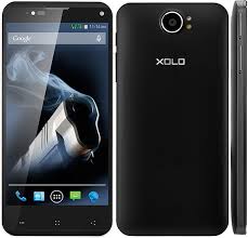 Xolo Play 8X 1200 Price in India, Features and Review