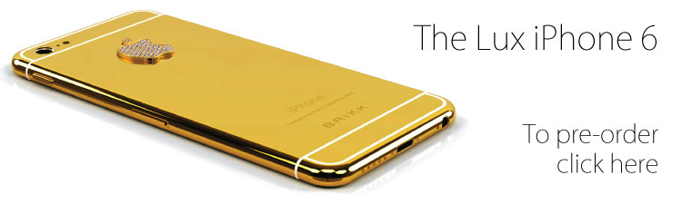 The iPhone 6 pre-orders begin at $500