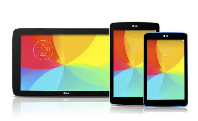 top tablets 2014 (4)