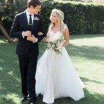 Ashley Tisdale wedding (8)