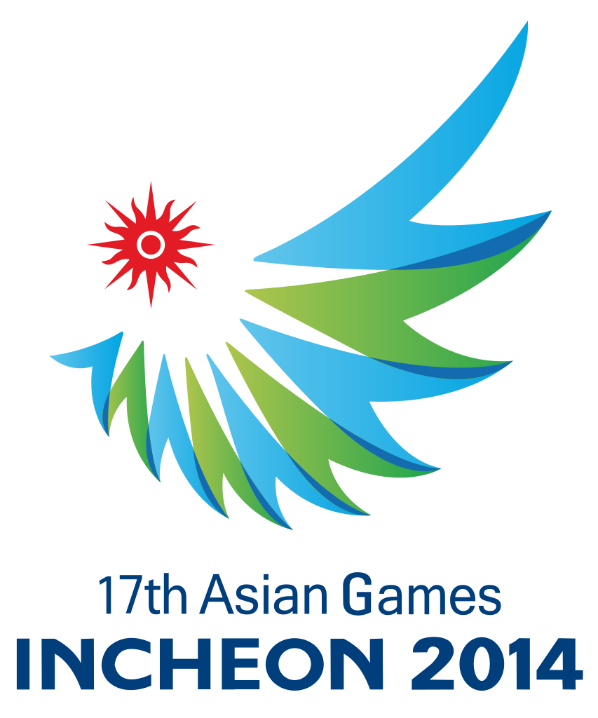 Watch Ten Sports live streaming of Asian Games 2014 at Tensports.com