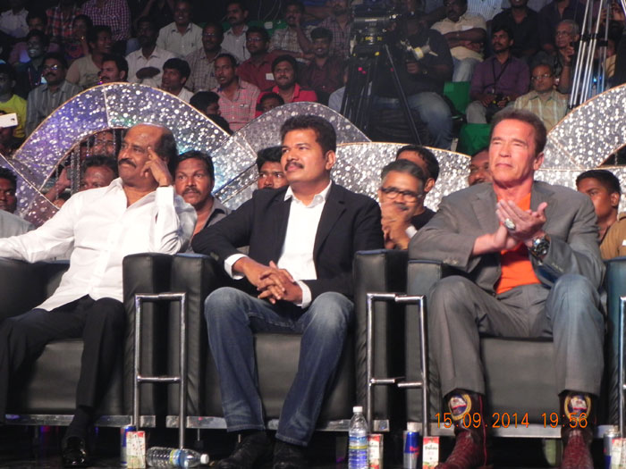 arnold-rajini