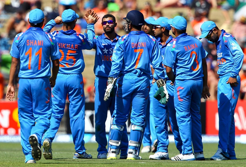 India vs England T20: Star Sports Live Streaming info & Live Cricket Score