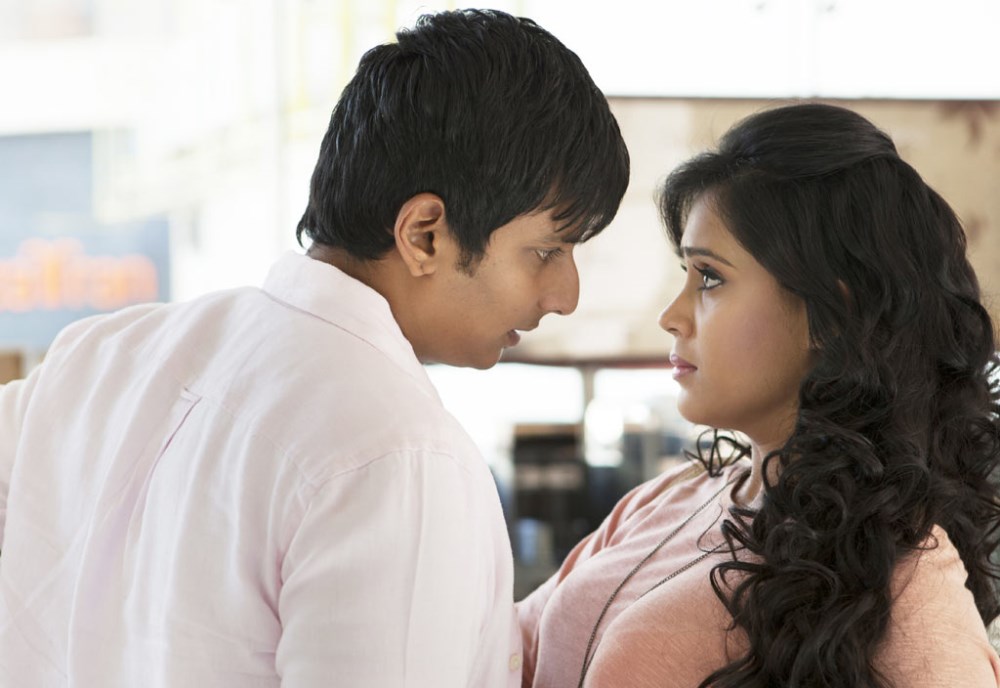Tamil movie ‘Yaan’ review, trailer and box office collection prediction