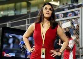 CL T20 semifinal: Kolkata Knight Riders vs Hobart Hurricanes live streaming and highlights