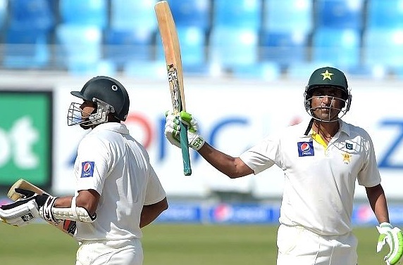 Pakistan vs New Zealand 3rd Test: PTV Sports, Ten Cricket live streaming info and score