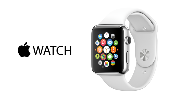 Top analysts predict that Apple Watch and new 12-inch MacBook Air will hit shelves in March