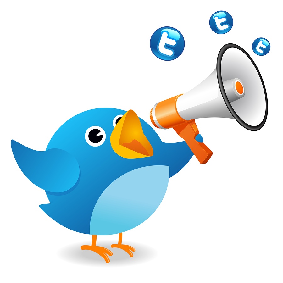 Use Twitter and Facebook? New study finds weird, unhealthy side effect