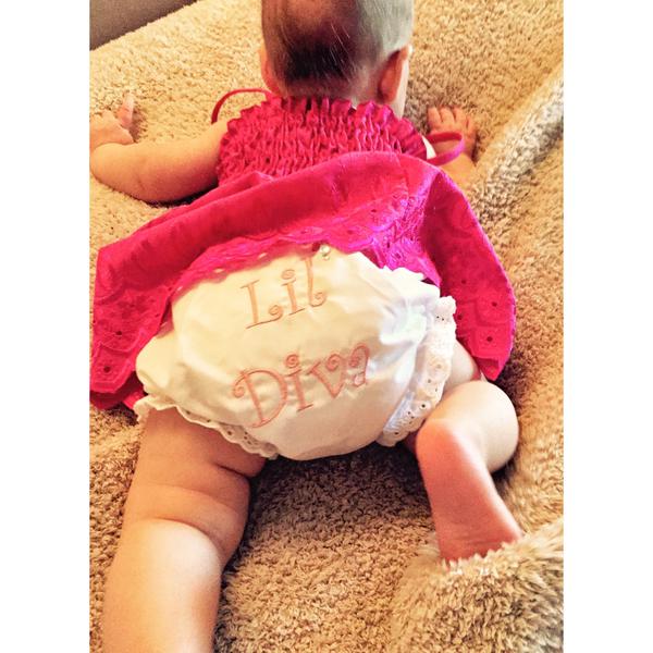Christina Aguilera shares first picture of five month old baby girl on Twitter and Instagram