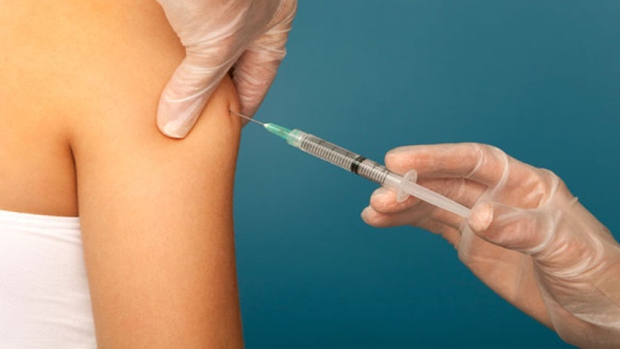 This year’s flu vaccine is only 23% effective – CDC