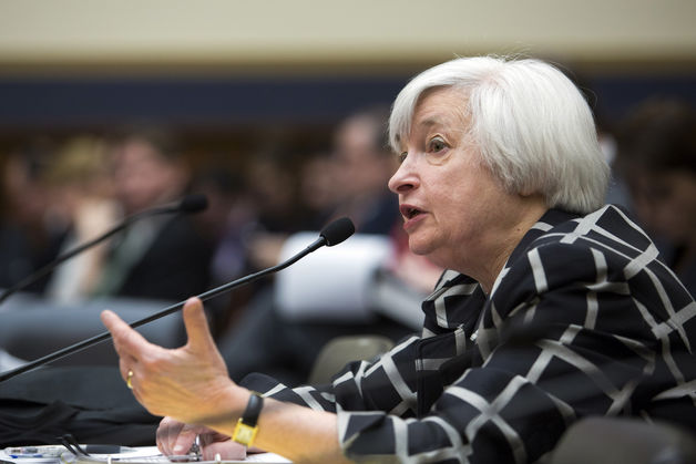 Resultant rising prices complicates Fed strategy for economic growth
