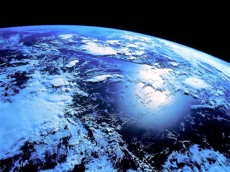 Geoengineering methods to restore normal temperature of Earth by cutting CO2