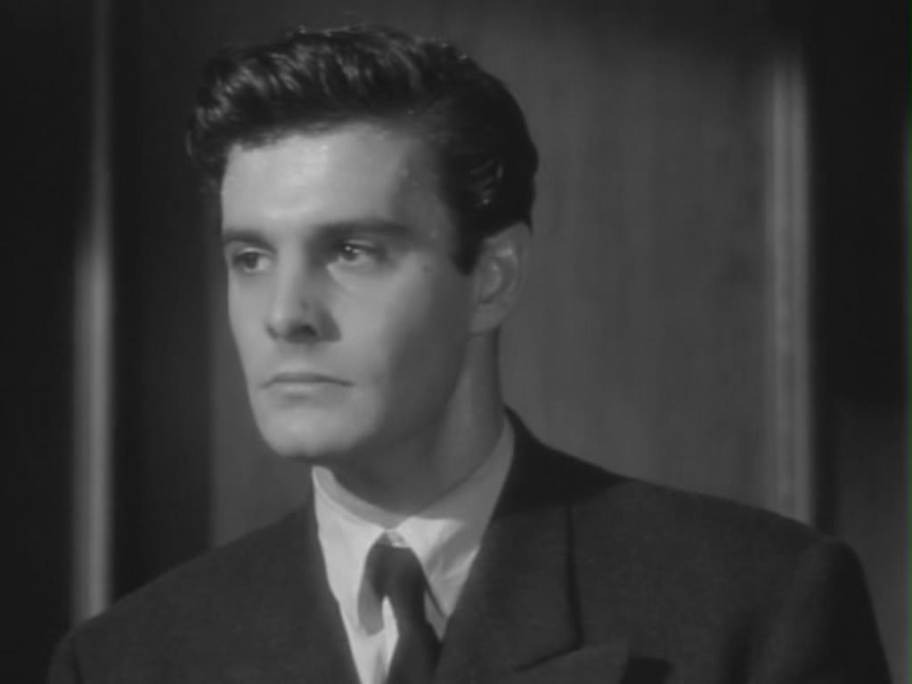 Veteran actor Louis Jourdan dies at the age of 93 | World Tech Today