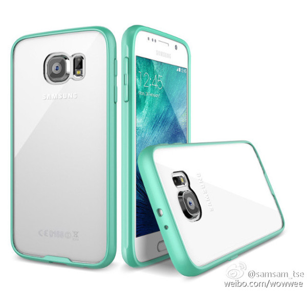 Samsung-Galaxy-S6-clear-case-teal-640x607