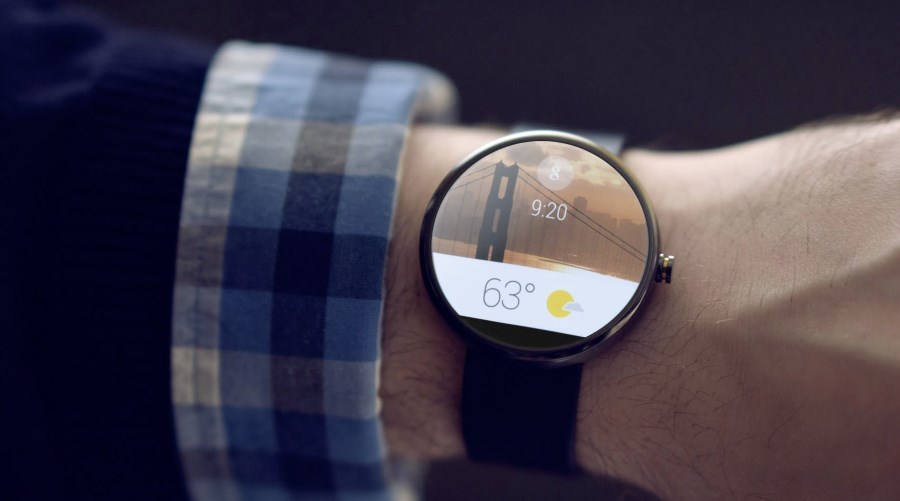 change apple watch location