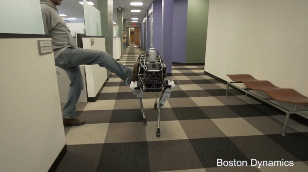 boston-dynamics-spot-robot
