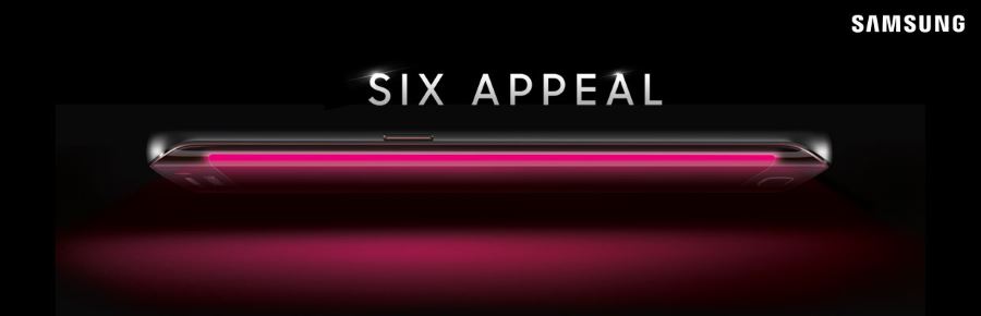 Samsung and T-Mobile Tease the Galaxy S6: Official Announcement set for March 1