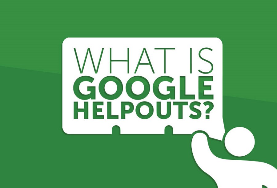 googlehelpouts_header