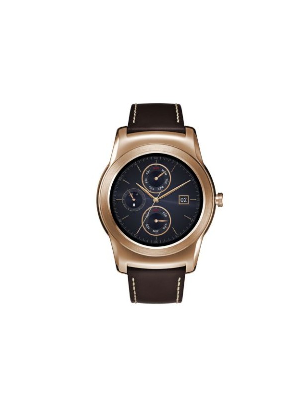 lg_watch_urbane_gold_02-0