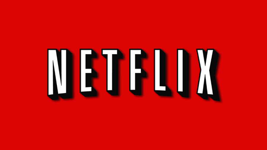 Stolen Netflix accounts for sale – how do you know if you’re a victim?