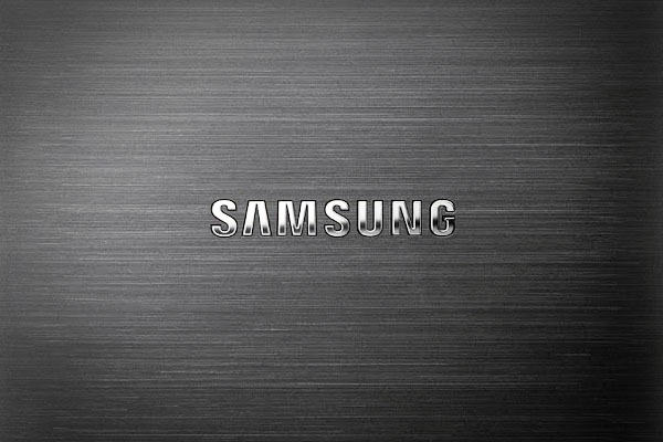 Samsung Galaxy S6 release date and specs: What we know so far