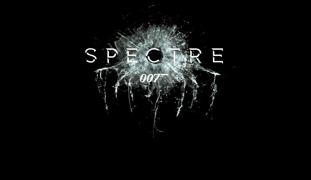 spectre