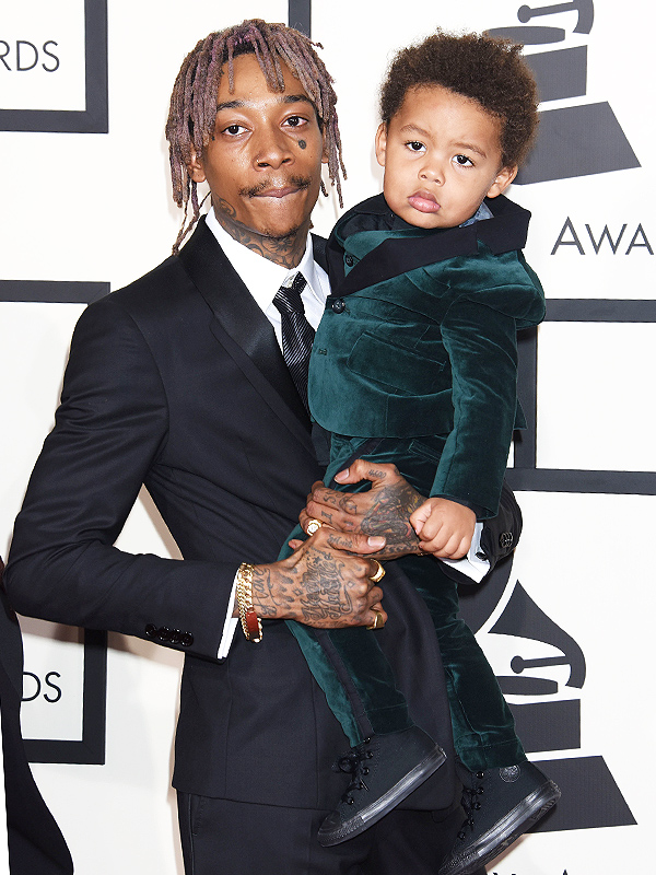 wiz-khalifa