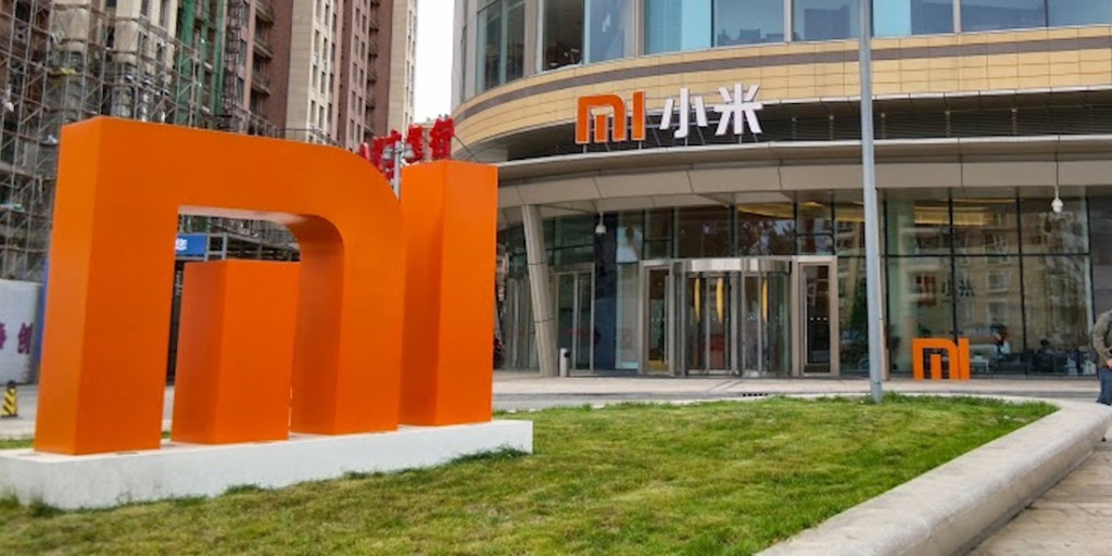 Xiaomi eyes the US and Brazilian markets after consolidating itself in Asia