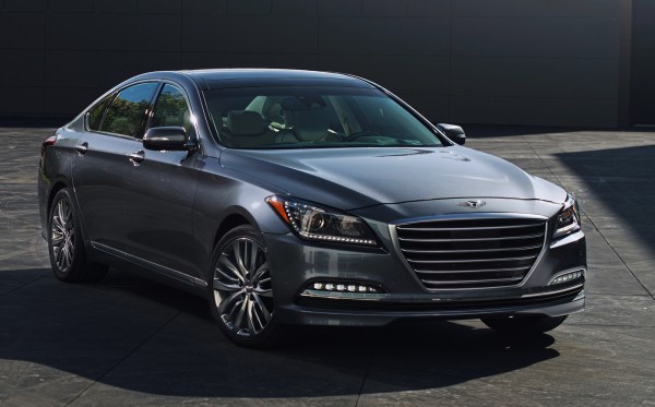 2015_hyundai_genesis-pic-100423087273763024