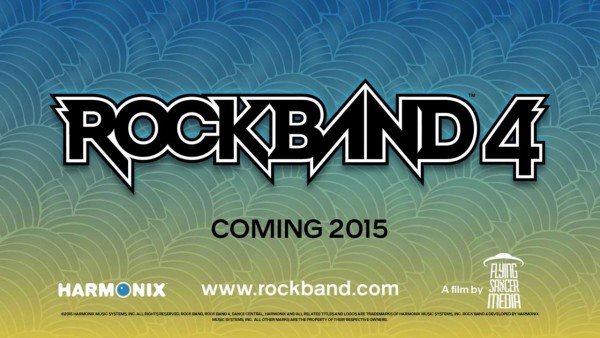 2823270-trailer_rockband4_behindthescenesharmonix_20150304