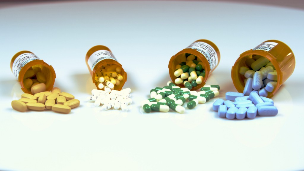 No supportive data to prove Vitamin D lower blood pressure