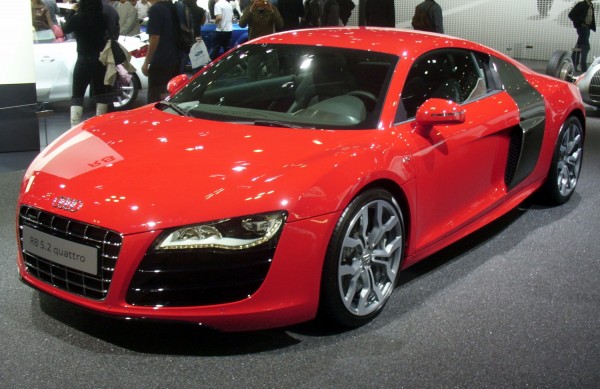 Audi_R8_5.2_FSI